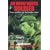 An Unorthodox Soldier: Peace and War and the Sandline Affair