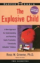 Explosive Child