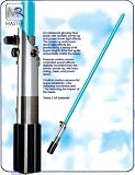  : Luke Skywalker Force FX Lightsaber