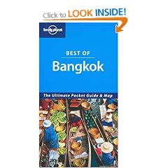 Bangkok (Lonely Planet Best of ...)