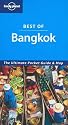 Bangkok (Lonely Planet Best of ...)