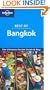 Best of Bangkok (Lonely Planet Bangkok Encounter)