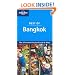 Bangkok (Lonely Planet Best of ...)