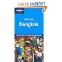 Bangkok (Lonely Planet Best of ...)