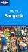 Bangkok (Lonely Planet Best of ...)
