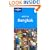 Bangkok (Lonely Planet Best of ...)