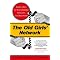 Be A Gutsy Woman, step 9: Get a Mentor