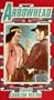 Arrowhead [VHS]