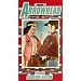 Arrowhead [VHS]