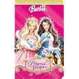 Barbie As Princess and Pauper [VHS] by 