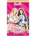 Barbie As Princess & Pauper [VHS]