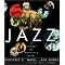 Read nine musical genre history books I know about