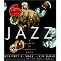 Jazz: A History of America's Music