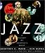 Books : Jazz: A History of America's Music