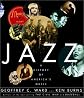 Jazz