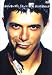 Alejandro Sanz - MTV Unplugged
