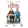 Meet the Parents