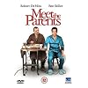 Meet The Parents [DVD] [2000]