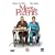 Meet The Parents [DVD] [2000]