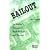 Bailout: An Insider's Account of Bank Failures and Rescues