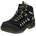 DeWALT Men's Grinder Heavy Duty Steel Toe Work Boot