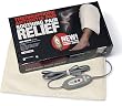 Thermophore Joint/Arthritis Pad 14" x 14"