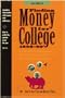 Finding Money for College 1998-1999