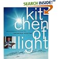 Kitchen of Light: The New Scandinavian Cooking
