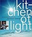 Kitchen of Light: The New Scandinavian Cooking