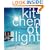 Kitchen of Light: The New Scandinavian Cooking