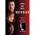 Outbreak