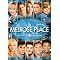 Season 1 of My Favorite TV Shows Part 5