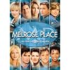 Melrose Place: Season 1