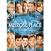 Melrose Place - The Complete First Season