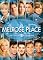 Melrose Place - The Complete First Season