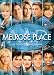 Melrose Place - The Complete First Season