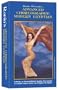 Rania's Advanced Choreography: Modern Egyptian [VHS]