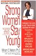 Strong Women Stay Young (Revised Edition)