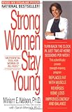 Strong Women Stay Young (Revised Edition)