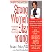 Strong Women Stay Young (Revised Edition)