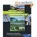 Die Fotoschule in Bildern. Landschaftsfotografie (Galileo Design)