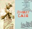 Women Care