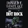 The Hot Rock: The First Dortmunder Novel