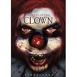 Secrets of the Clown