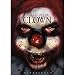 Secrets of the Clown