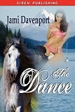 The Dance