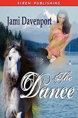 The Dance