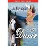 The Dance