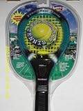 Electronic Handheld Tennis: Sports Feel Games