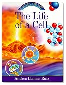 The Life of a Cell (Cycles of Life)